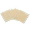 Bloomerang 10Pcs Sheets Gold Foil 24K Gold Leaf Foil Sheets 4.33X4.33Cm view 4