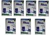 Millenium Soft And Cool Napkin White Napkins (7 Sheets) view 1