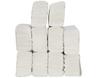 Dhwani Enterprise M Fold Tissue Paper - 1300 Piece 10 Packets view 1