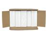 Dhwani Enterprise M Fold Tissue Paper - 1300 Piece 10 Packets view 4