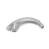 FCS Replacement Ear Hook for Signia Prompt SP BTE || Hearing Devices Replacement Accessories | Easy Install | Durable ABS Material| Anti-Howling Ear Hook view 1