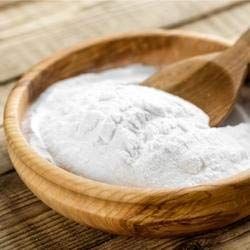 Jai Jinendra Babool gond Powder Babool Edible Arabic Kikar Gond Powder - 900 gm Jai Jinendra Babool gond Powder Babool Edible Arabic Kikar Gond Powder - 1.8 kg Acacia Edible Gum Babool Gond For Ladoo | Kikar, Dink,Gum Arabic (900 Gram) | 100% Authent