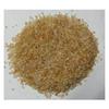 Jai Jinendra Babool gond Powder Babool Edible Arabic Kikar Gond Powder - 900 gm Jai Jinendra Babool gond Powder Babool Edible Arabic Kikar Gond Powder - 1.8 kg Acacia Edible Gum Babool Gond For Ladoo | Kikar, Dink,Gum Arabic (900 Gram) | 100% Authent view 3