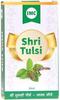 Imc Shri Tulsi For Tooth Ache, Cavity, Bleeding Gums view 1