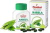 Pitambari Karela Tablets for skin wellness view 1