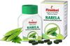 Pitambari Karela Tablets for skin wellness view 2