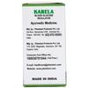 Pitambari Karela Tablets for skin wellness view 3