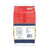 Gustora Combo Pack of Penne Pasta 500g, Arrabbiata & Tomato Basil Sauce 200g Each I Italian 100% Durum Wheat Pasta & Sauce Combo I Non-GMO I Gluten Free view 3