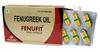 Fenufit Hpmc Capsule (10 Caps)-Pack of 3 view 1