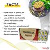 Fenufit Hpmc Capsule (10 Caps)-Pack of 3 view 4