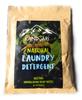 KANDVARI Eco-Friendly Hypoallergenic Chemical Free Natural Baby Laundry Detergent Powder (20 + 20 Loads) view 1