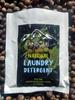 KANDVARI Eco-Friendly Hypoallergenic Chemical Free Natural Baby Laundry Detergent Powder (20 + 20 Loads) view 2