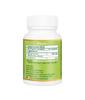 BIJASAR 500 mg, Pack Of 3 (180 Capsules) For Diarrhea & Dysentary, 100% Natural, Ayurveda Herb, Health, Dietary, Herbal, Nutrition Supplements view 4