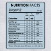 Nescafe Sugar-Free 2 In 1 (25 Sticks) Pouch, 292.5 Gm, Coffee view 2