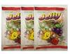 Cocon Jelly Mixed Fruit 300g (Pack of 3 ) view 1