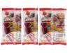 Cocon Jelly Mixed Fruit 300g (Pack of 3 ) view 3