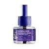 Shadow Securitronics Happy Nights Lemon Eucalyptus Mosquito Repellent Refill, Mama's Choice, 45Ml Oil Based Mosquito Repellent, Pack Of 7 (Buy 5 Get 2 Free Refill & Mosquito Machine) - FORMULATION 1X view 4
