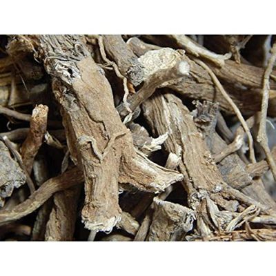Plant House Punarnava/Boerhavia diffusa Herb Dry Root/Jad 250gm