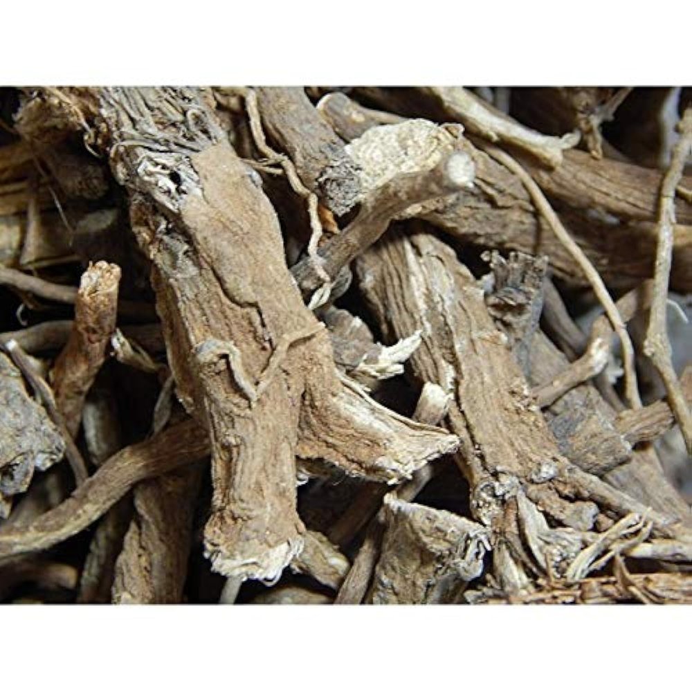 Plant House Punarnava/Boerhavia diffusa Herb Dry Root/Jad 250gm