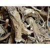 Plant House Punarnava/Boerhavia diffusa Herb Dry Root/Jad 250gm view 1