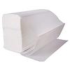 KR STORE Premium Multi-Fold Hand Towels for High-Volume Use - Bulk Tissue Paper Supply for Commercial & Residential Spaces/M-fold Tissue Paper- 150 Sheets per Pack, 20 Packs - 3000 Pulls view 2