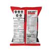 Makino - Nacho Chips Salsa Flavour 60 Gram | Tortilla | Healthy | Tasty Savoury Snack | Delicious Nacho Chips | Low Calorie - Pack of 3 view 2