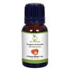 Ks Essentials 100% Pure Straw Berry Oil (Fragaria Ananassa) (15 ml) view 1