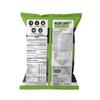 Makino - Nacho Chips Jalapeno Flavour 60 Gram | Tortilla | Healthy | Tasty Savoury Snack | Delicious Nacho Chips | Low Calorie - Pack of 3 view 2