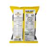 Makino - Nacho Chips Cheese Flavour 60 Gram | Tortilla | Healthy | Tasty Savoury Snack | Delicious Nacho Chips | Low Calorie - Pack of 3 view 3