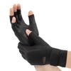 Copper Fit Standard Hand Relief, black, Small/Medium (Pack of 1) view 1