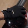 Copper Fit Standard Hand Relief, black, Small/Medium (Pack of 1) view 3