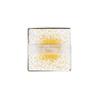 Caspari Cheers Gold Triple-Ply Boxed Cocktail Napkins Set of 40 view 2