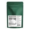 VAHDAM, Vanilla + Matcha Green Tea Powder - 50 g | Brew Delicious Vanilla Latte | Japanese Matcha Powder with 100% Natural view 2