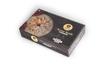 Kesar Katli (250gms) view 1