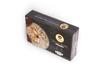 Kesar Katli (250gms) view 2
