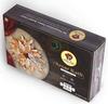 Kesar Katli (250gms) view 3