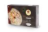 Kesar Katli (250gms) view 4