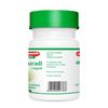 Baidyanath Asli Ayurved Gokshuradi Guggulu, 80 Tablets view 3