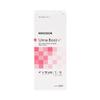 McKesson Unna Boot with Zinc Oxide and Calamine, Non-Sterile, 3 in x 10 yd, 1 Roll view 2