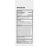 McKesson Unna Boot with Zinc Oxide and Calamine, Non-Sterile, 3 in x 10 yd, 1 Roll view 3
