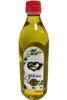 AHLIVE Extra Light Olive Oil - 500 Ml view 1