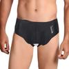 Samson Hernia Belt-Universal (Black) view 1