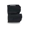 Samson Hernia Belt-Universal (Black) view 2
