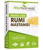 Attar Ayurveda Rumi Mastangi - Roomi Mastangi- Pistacia Lenticus - Mastic Gum (20 Gram) view 1