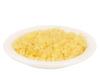 Attar Ayurveda Rumi Mastangi - Roomi Mastangi- Pistacia Lenticus - Mastic Gum (20 Gram) view 2