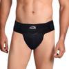 Samson Scrotal Support view 1