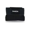 Samson Scrotal Support view 2