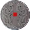 Acupressure India ACI ACS Twister Big Disc (Grey) view 1