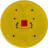 Acupressure India ACI ACS Twister Big Disc (Grey) view 2