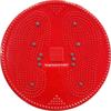 Acupressure India ACI ACS Twister Big Disc (Grey) view 3